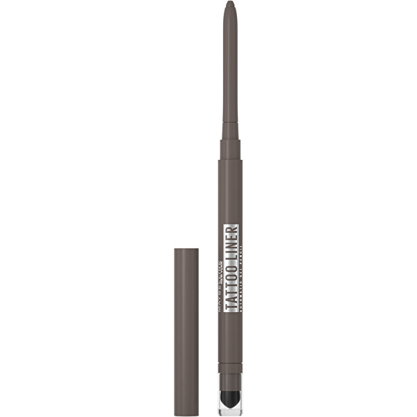 Smokey, kMB297005