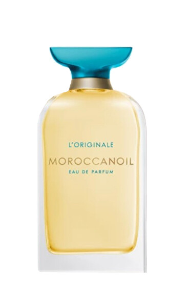 100 ml, kMRC285