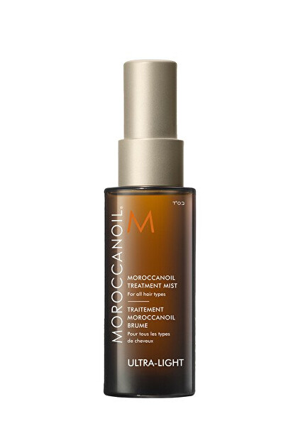 25 ml, kMRC294