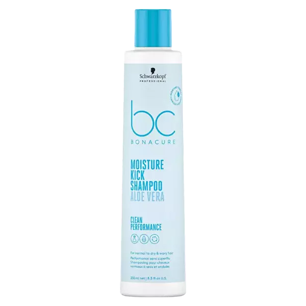 250 ml, kSCH883
