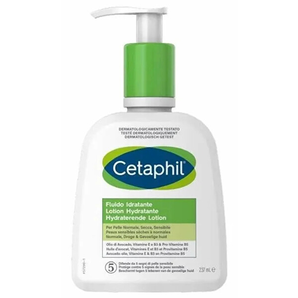 237 ml, kCTP007