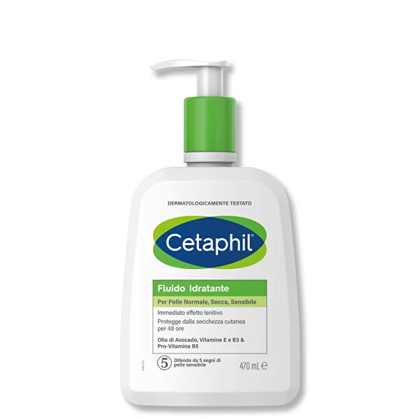 470 ml, kCTP008