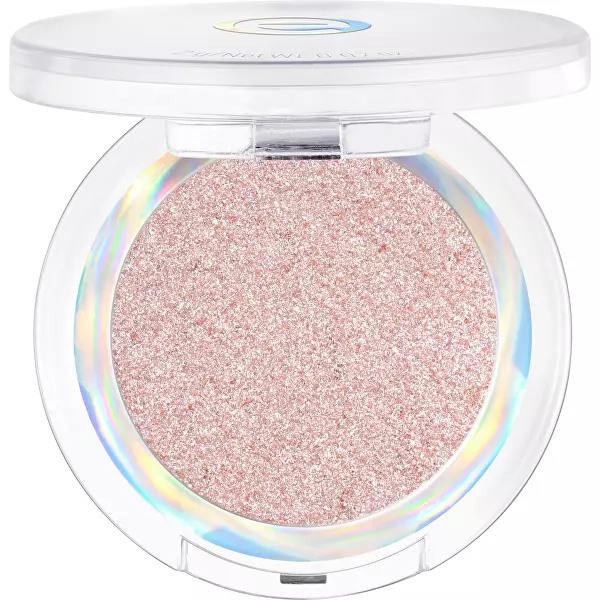 02 Rosy Sparkle, kESC198002