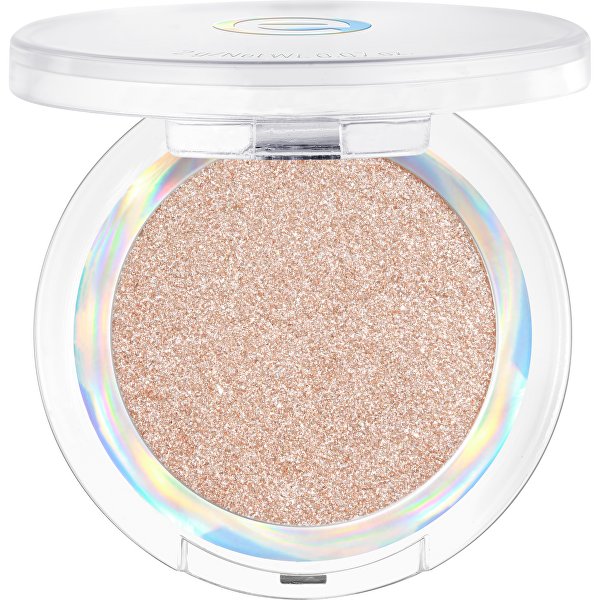 03 Blushed Stardust, kESC198003