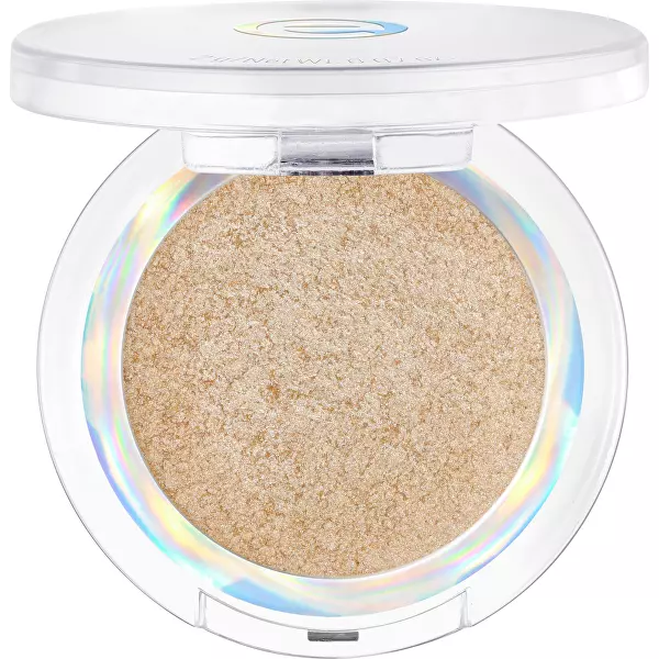 01 Golden Glow, kESC200001