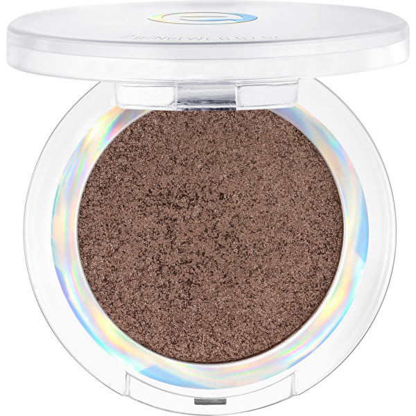 03 Bronzed Espresso, kESC200003