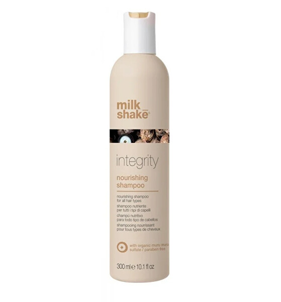 300 ml, kMLK215