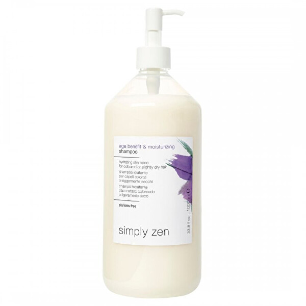 1000 ml, kMLK157