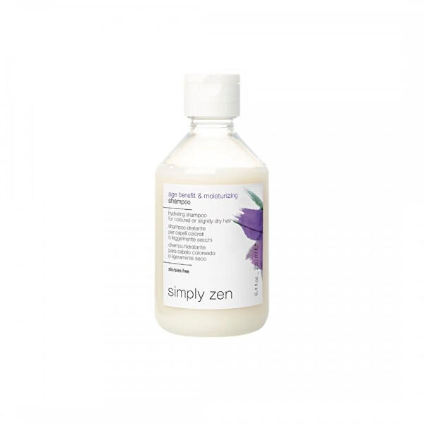 250 ml, kMLK156