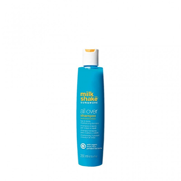250 ml, kMLK118