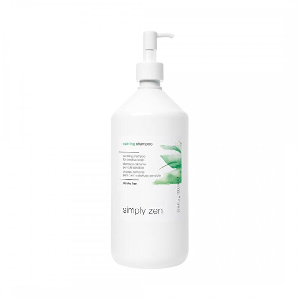 1000 ml, kMLK132