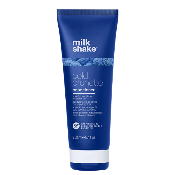 250 ml, kMLK087