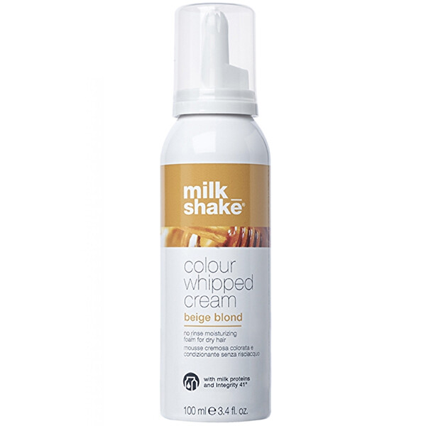 Beige Blond, kMLK052