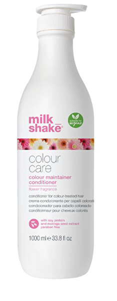 1000 ml, kMLK069