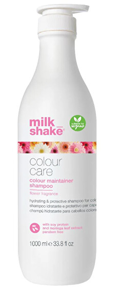 1000 ml, kMLK067