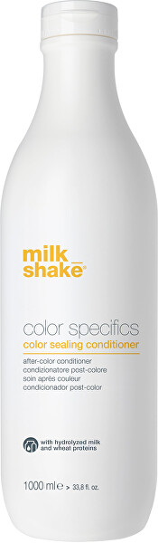 1000 ml, kMLK117