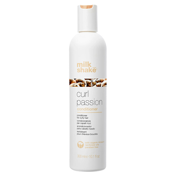 300 ml, kMLK093