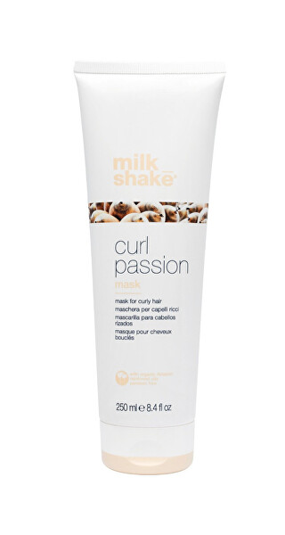 250 ml, kMLK095