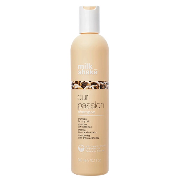 300 ml, kMLK092