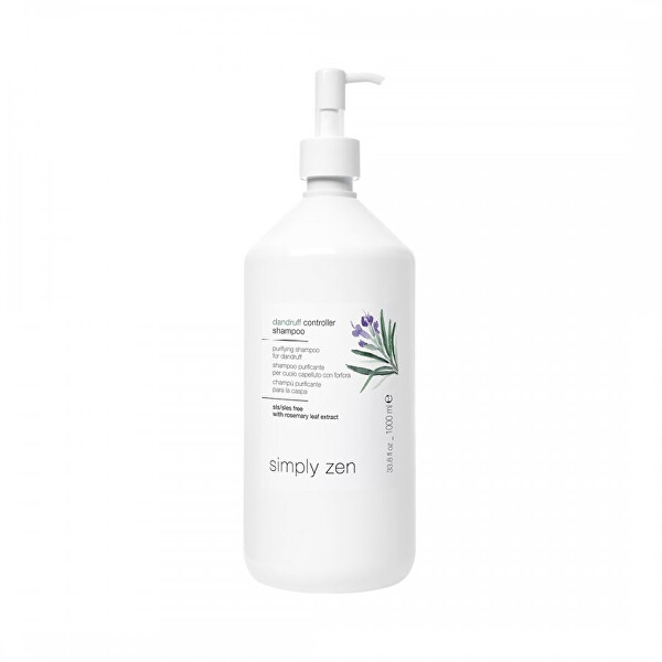 1000 ml, kMLK139