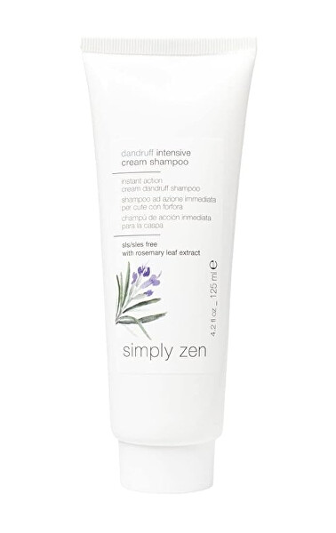 125 ml, kMLK137