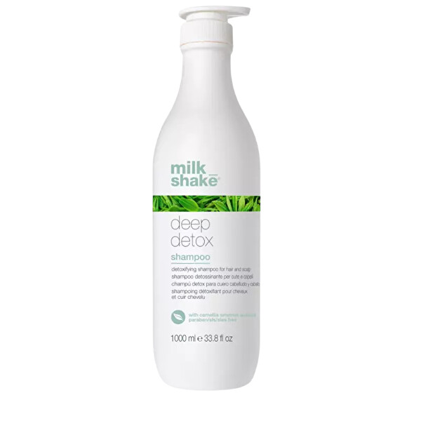 1000 ml, kMLK078