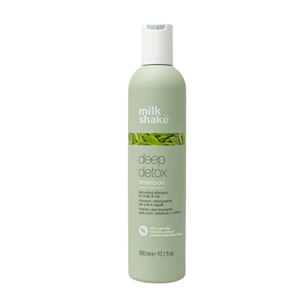 300 ml, kMLK077