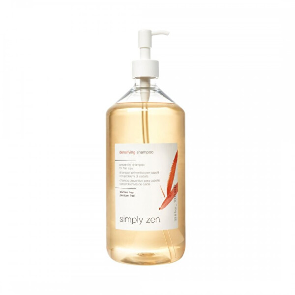 1000 ml, kMLK148