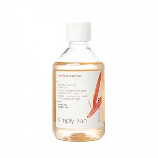250 ml, kMLK147