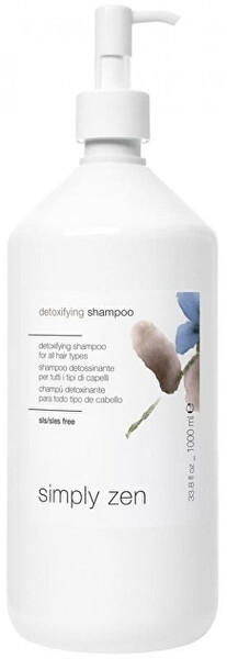 1000 ml, kMLK135
