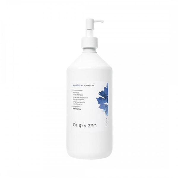 1000 ml, kMLK127