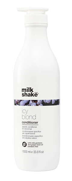 1000 ml, kMLK085