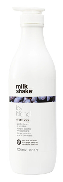 1000 ml, kMLK083