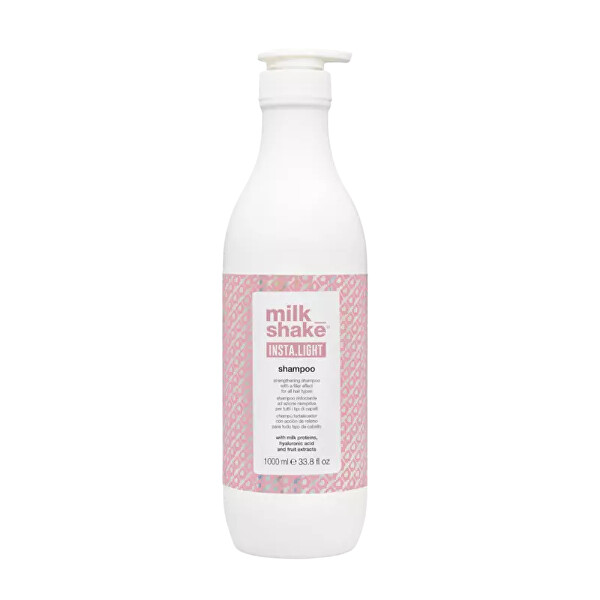 1000 ml, kMLK057