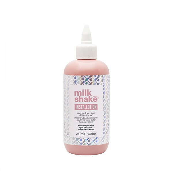250 ml, kMLK058