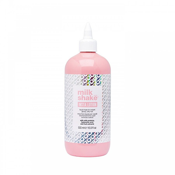 500 ml, kMLK059