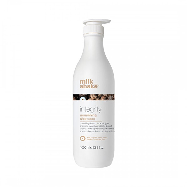 1000 ml, kMLK074
