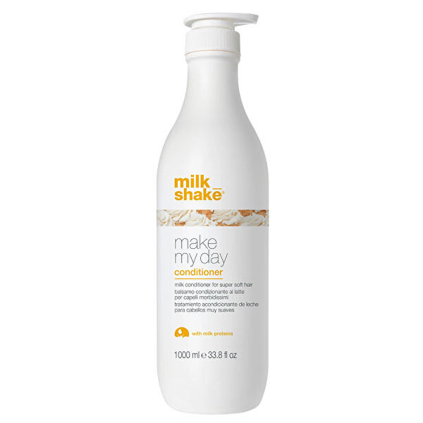 1000 ml, kMLK065