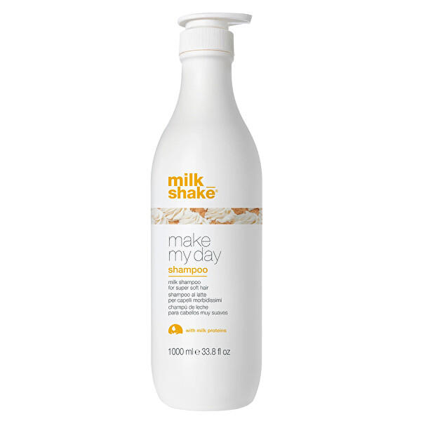 1000 ml, kMLK063