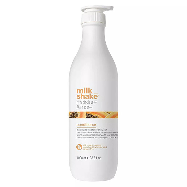 1000 ml, kMLK101