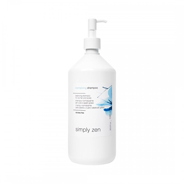 1000 ml, kMLK141