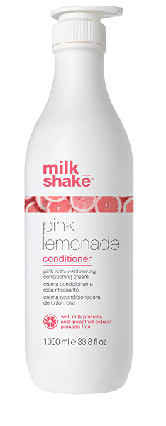 1000 ml, kMLK091