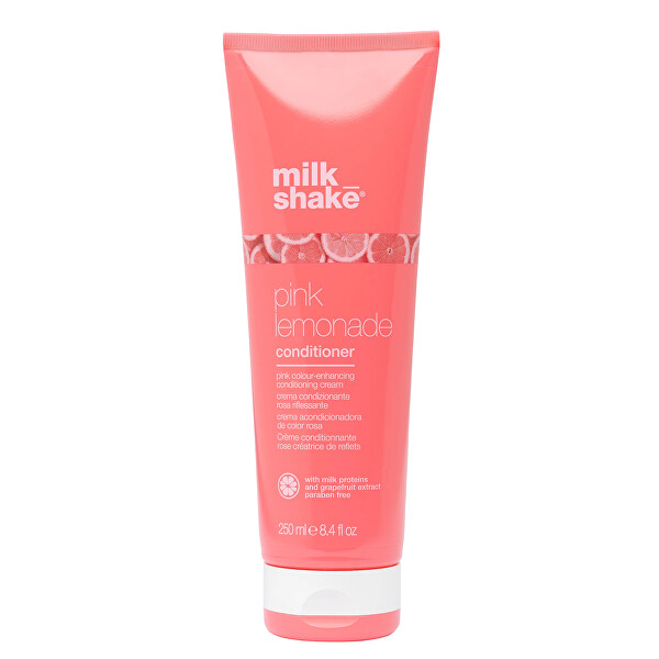 250 ml, kMLK090