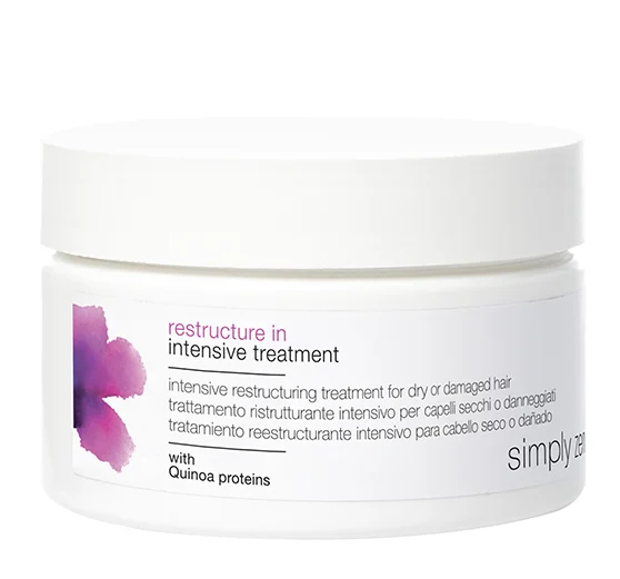 200 ml, kMLK154