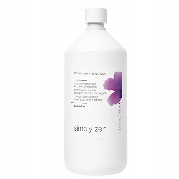 1000 ml, kMLK151