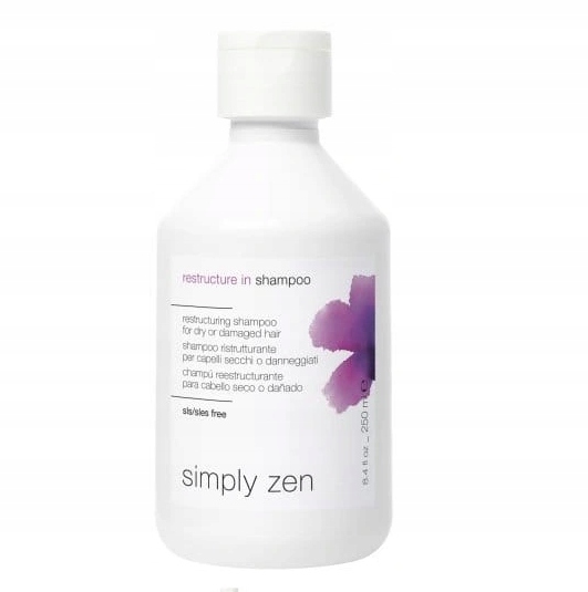 250 ml, kMLK150