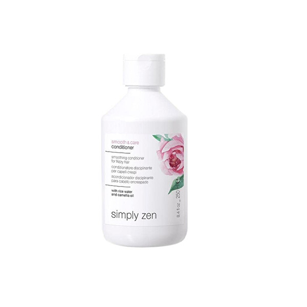 250 ml, kMLK161