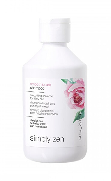 250 ml, kMLK160