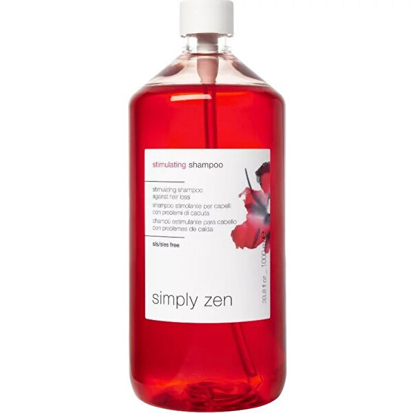 1000 ml, kMLK144