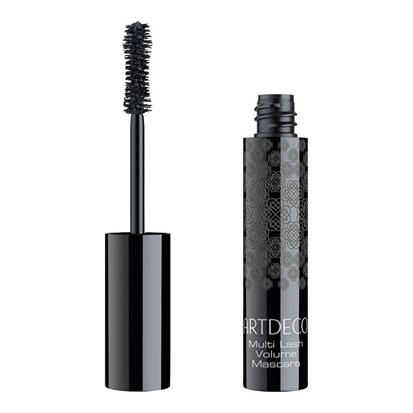Black, kAR21111